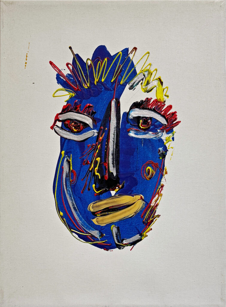 Massimo - Il dottore (The Doctor)