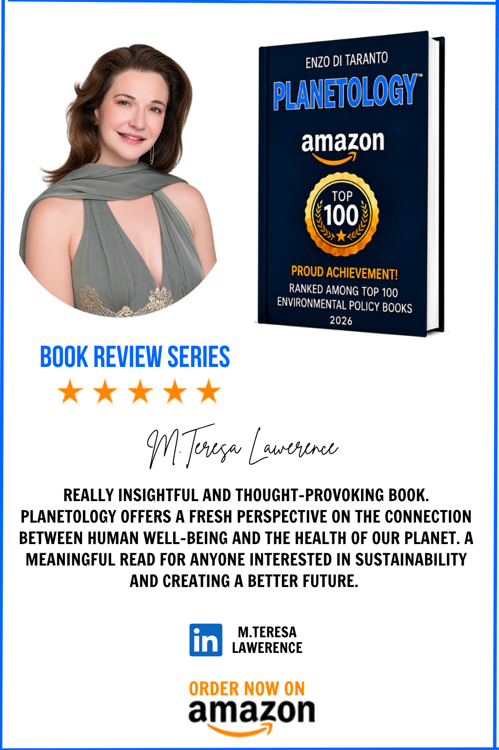 PLANETOLOGY – XZEN